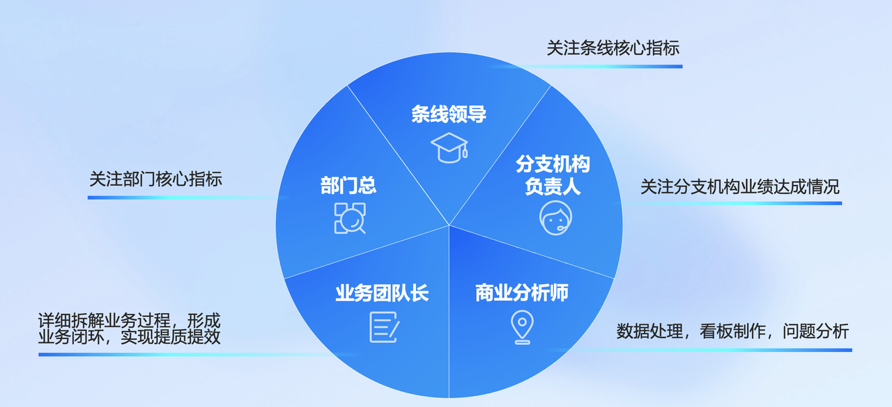 方正9.png