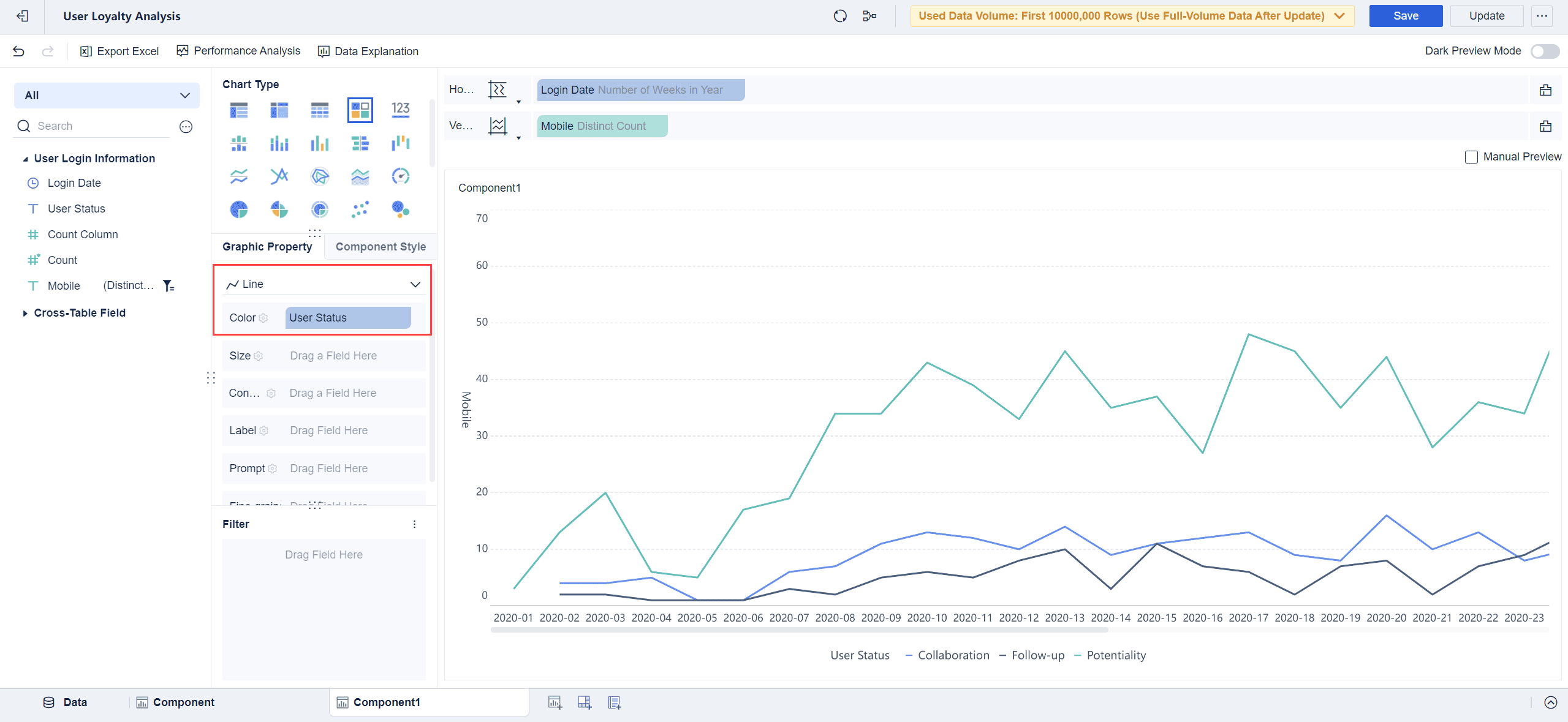 Customer Loyalty Analytics 9.png