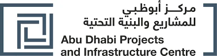 Abu Dhabi Projects and Infrastructure Centre