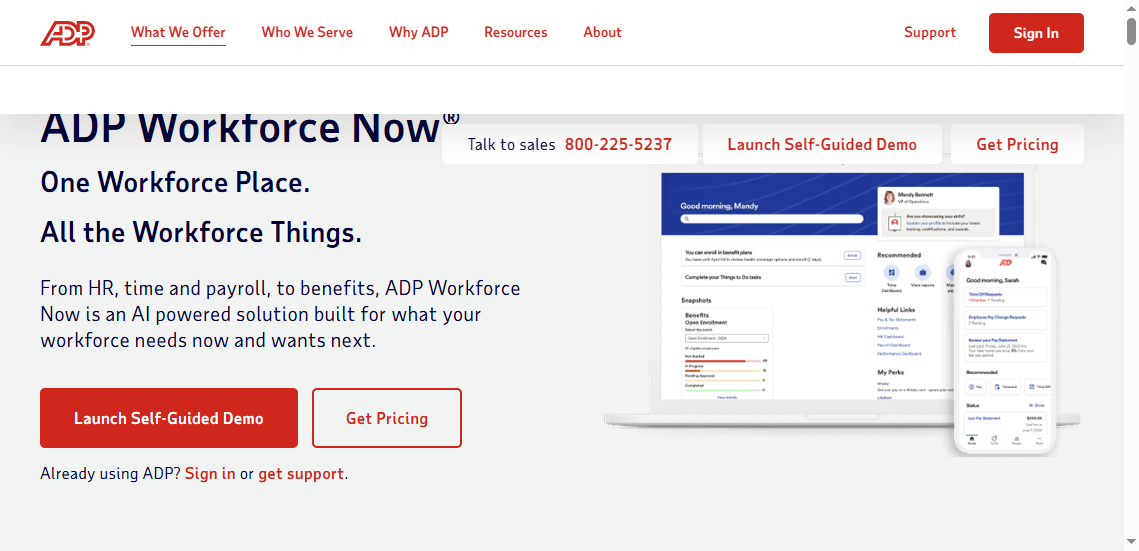 hr reporting software.png