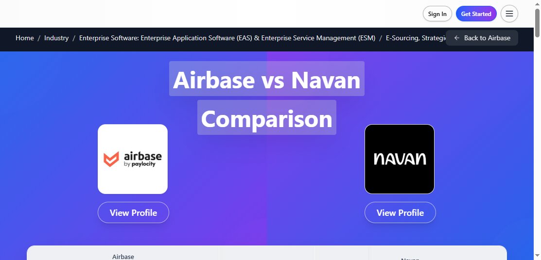 Business Expense Report Software.png