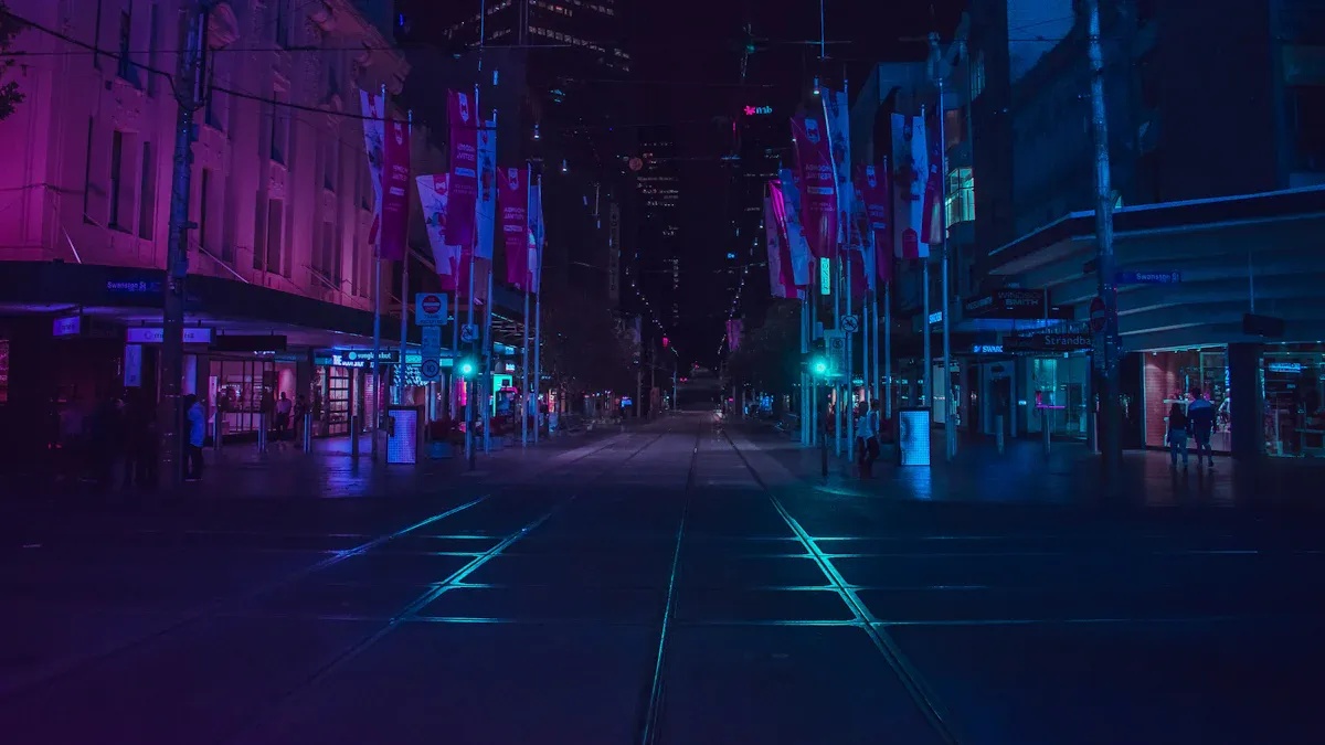 AI Data Lake Architecture.jpg