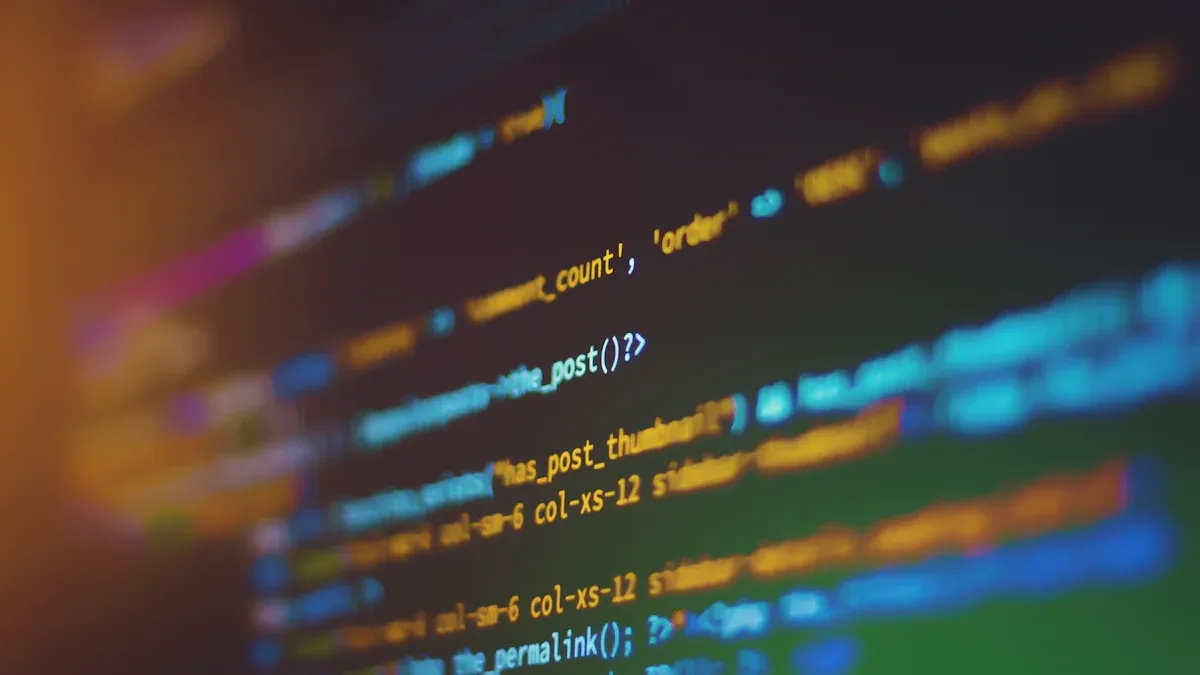 AI Data Pipeline Stages.jpg