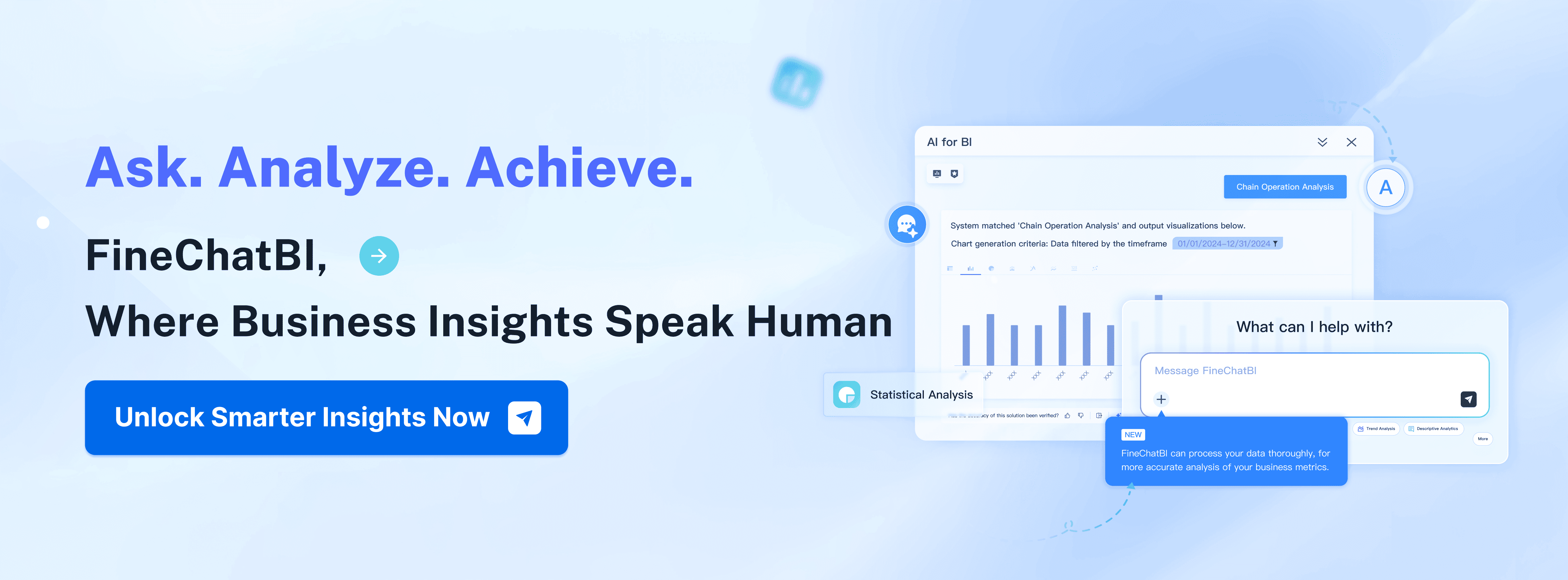 AI FOR BI.png
