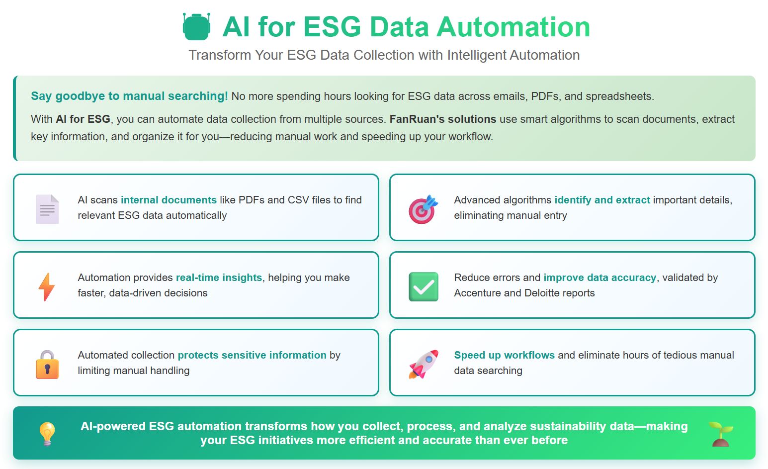 AI for ESG Data Automation.jpg
