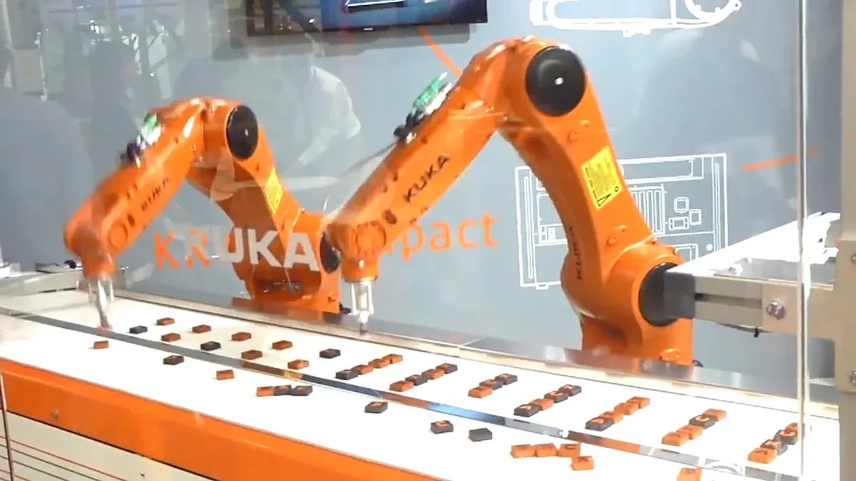 AI in Retail Data Analytics.jpg