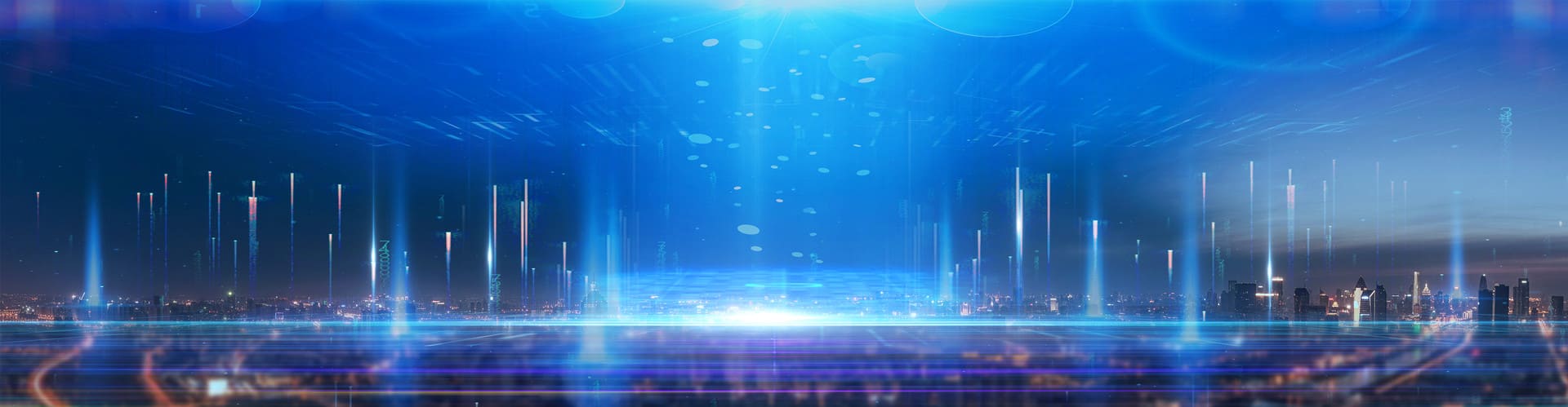 API data integration banner.jpg