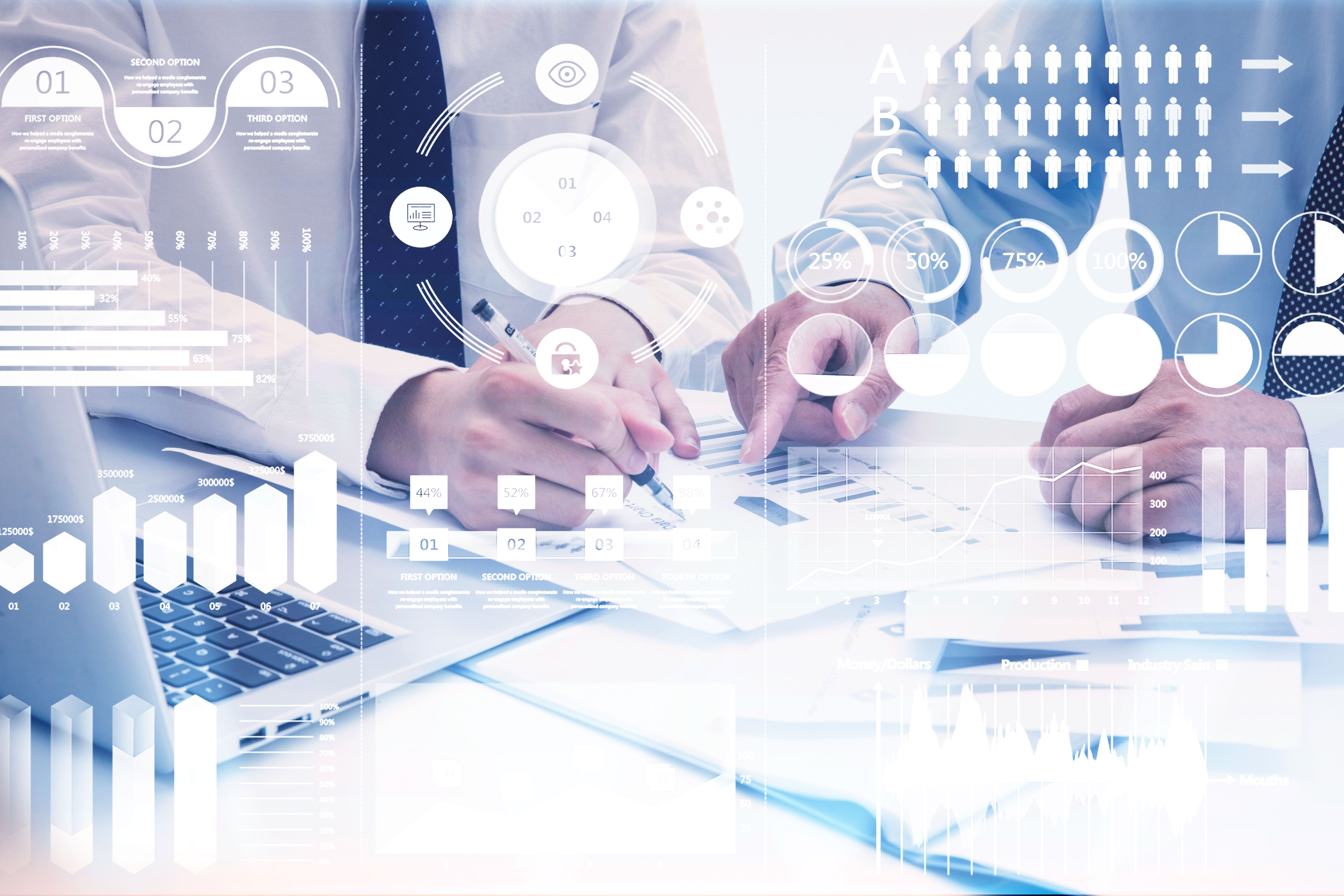 remote data analyst jobs
