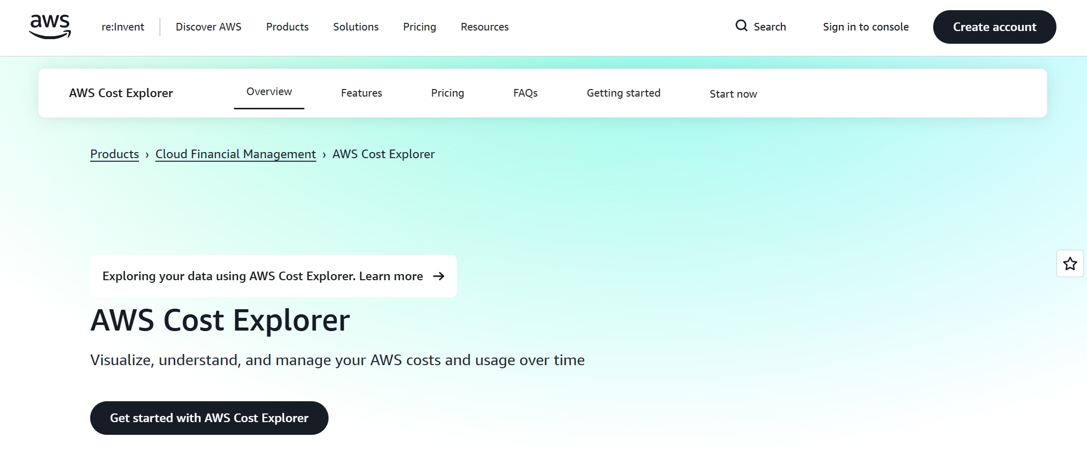 AWS Cost Explorer.jpg