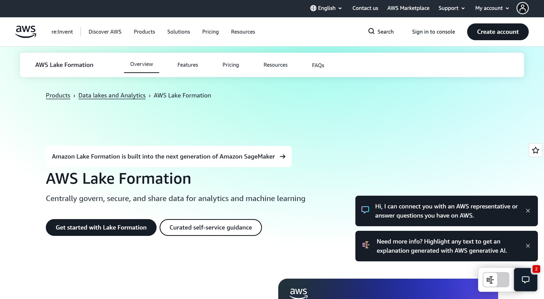 AWS Lake Formation.jpg