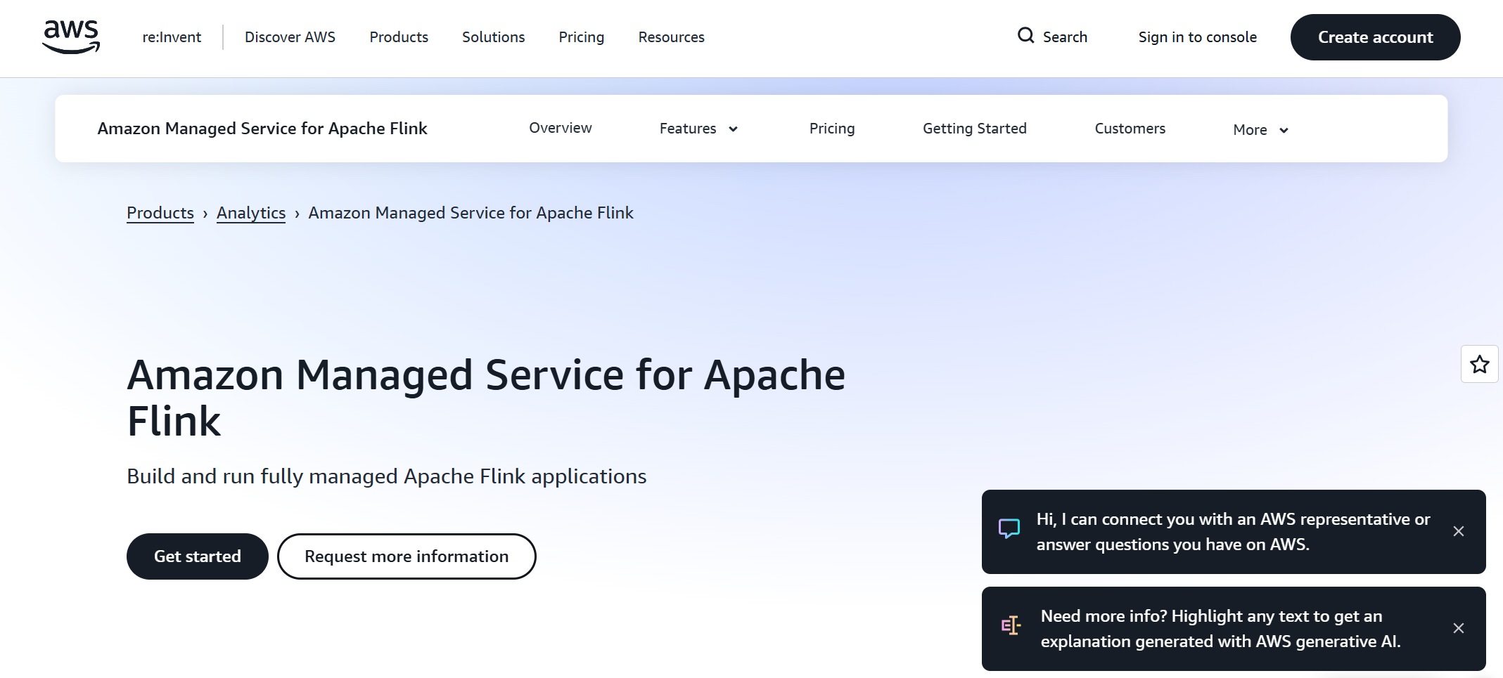 AWS Managed Service for Apache Flink.jpg