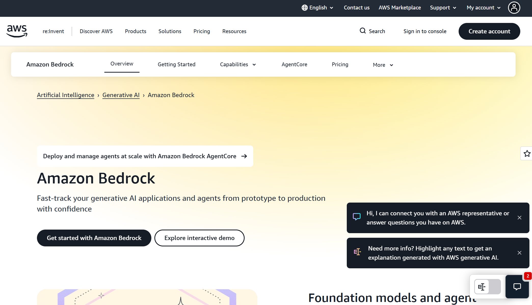 AWS SageMaker & Bedrock.jpg