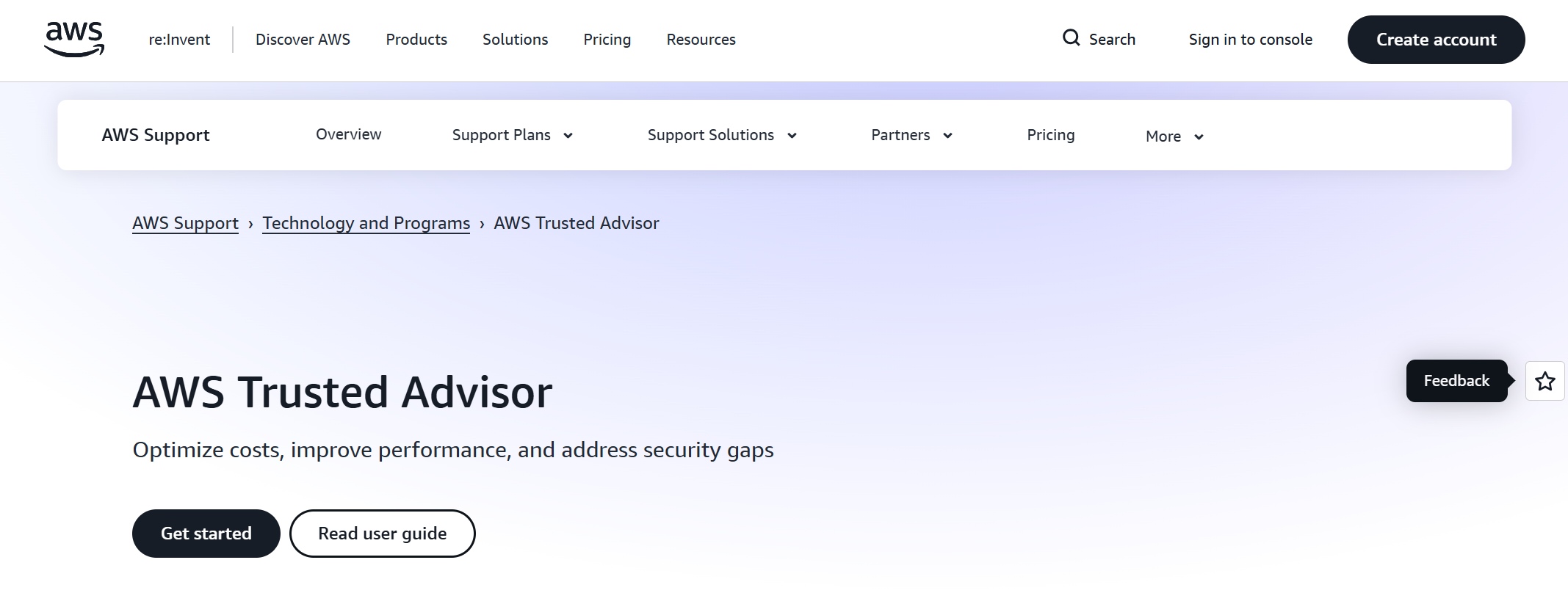 AWS Trusted Advisor.jpg