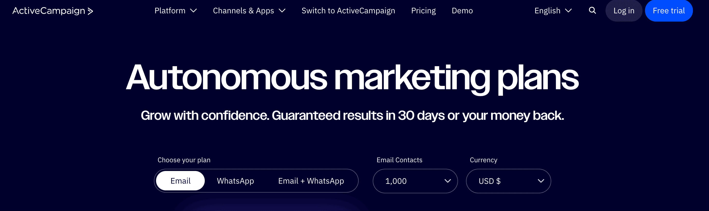 ActiveCampaign.png