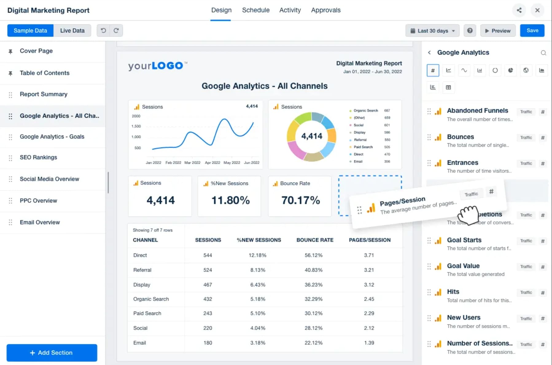 AgencyAnalytics.jpg