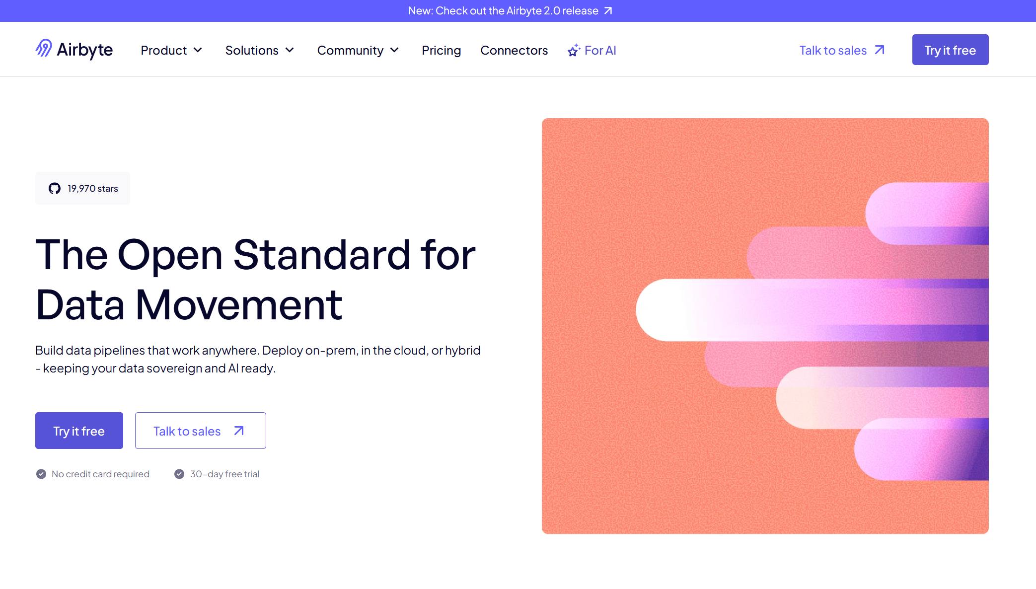Airbyte Open-Source Platform.jpg
