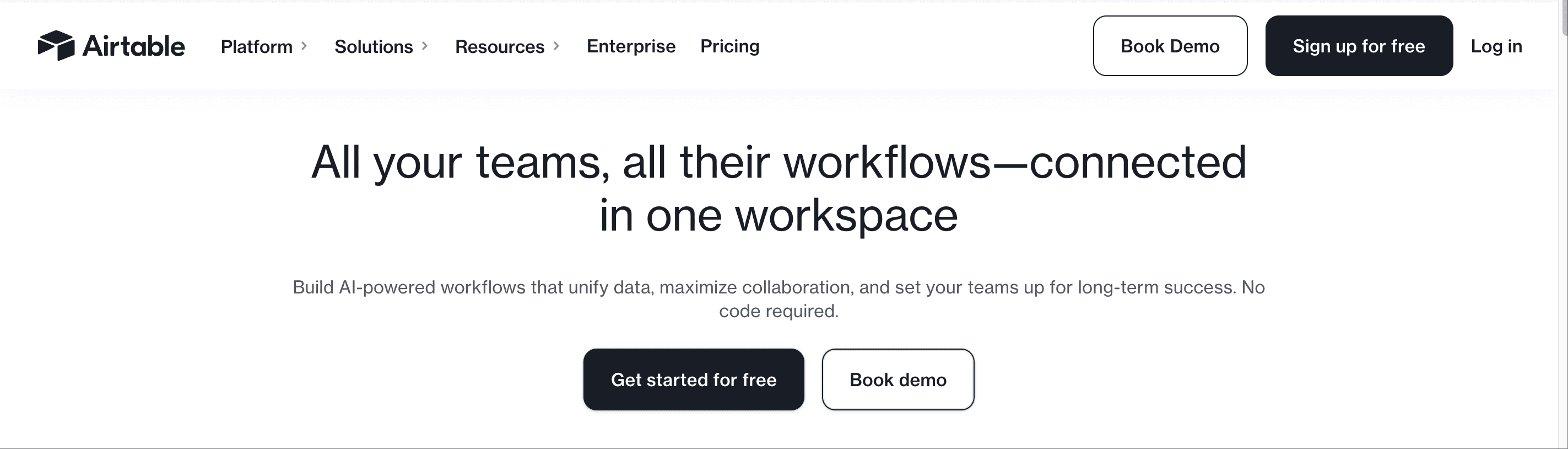 Airtable interfaces.png
