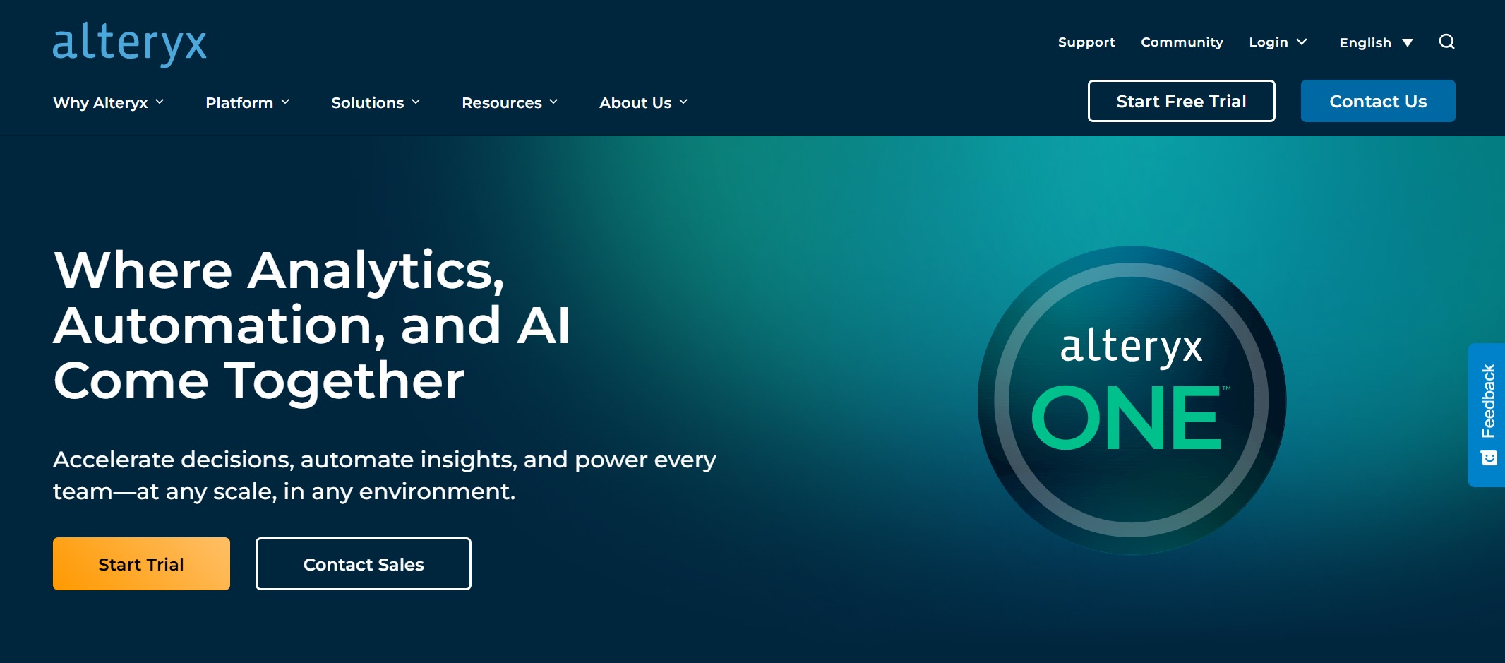 Alteryx AI Platform.jpg