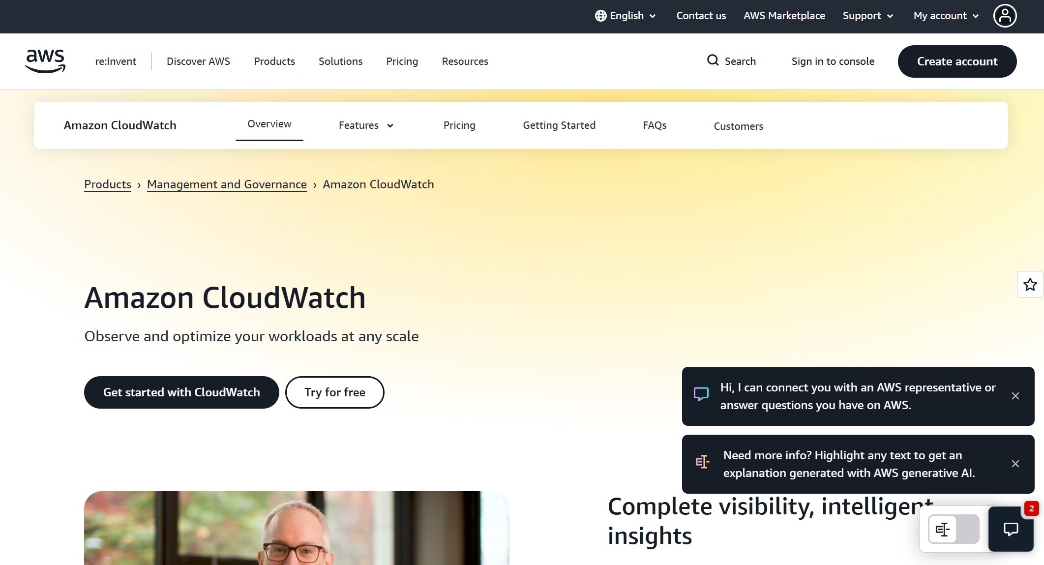 Amazon CloudWatch.jpg