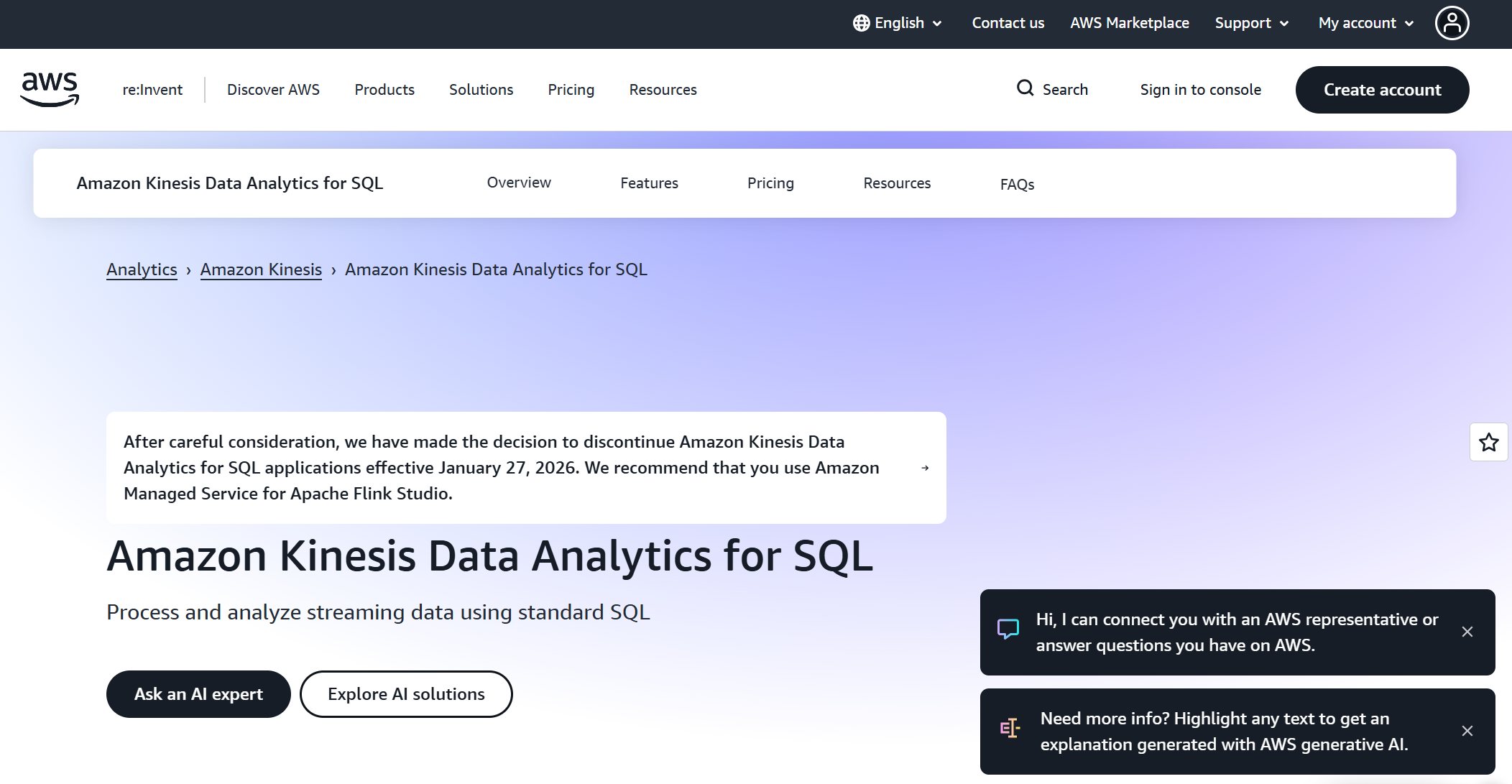 Amazon Kinesis Data Analytics.jpg