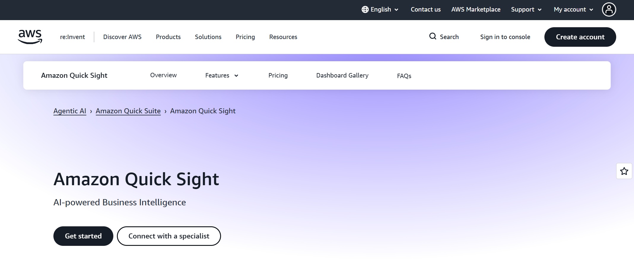 Amazon QuickSight.jpg