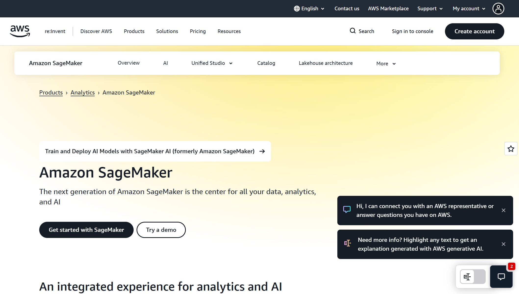 Amazon SageMaker.jpg