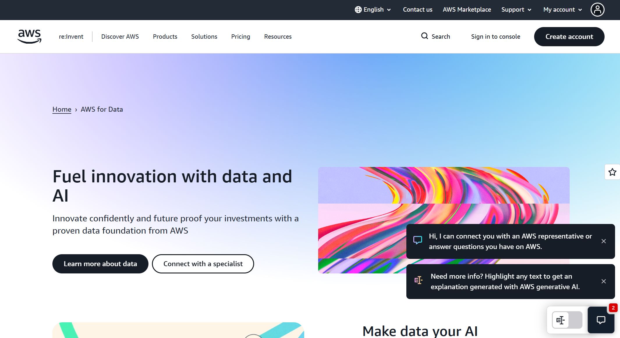 Amazon Web Services Data Platform.jpg