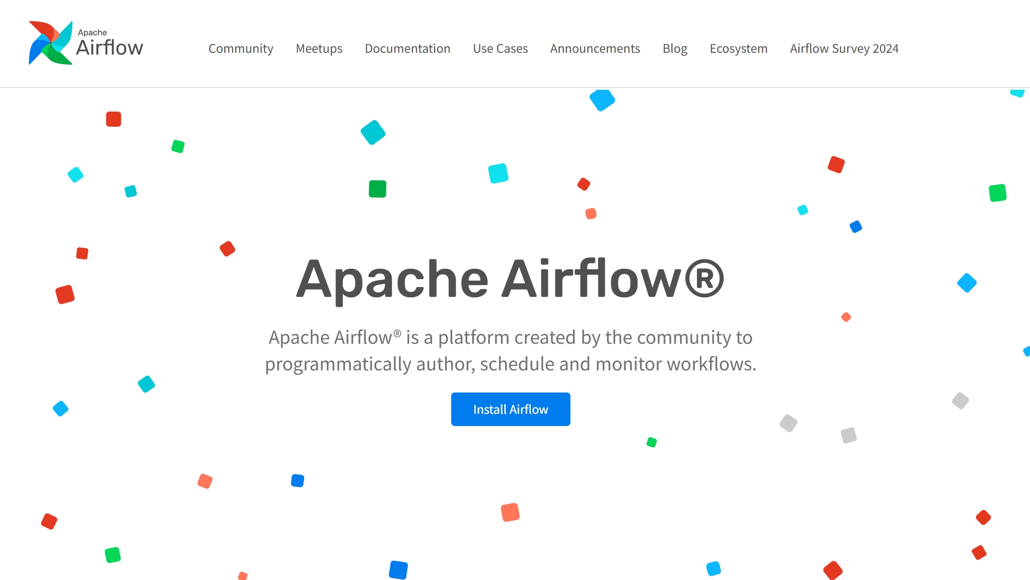 Apache Airflow (1).jpg