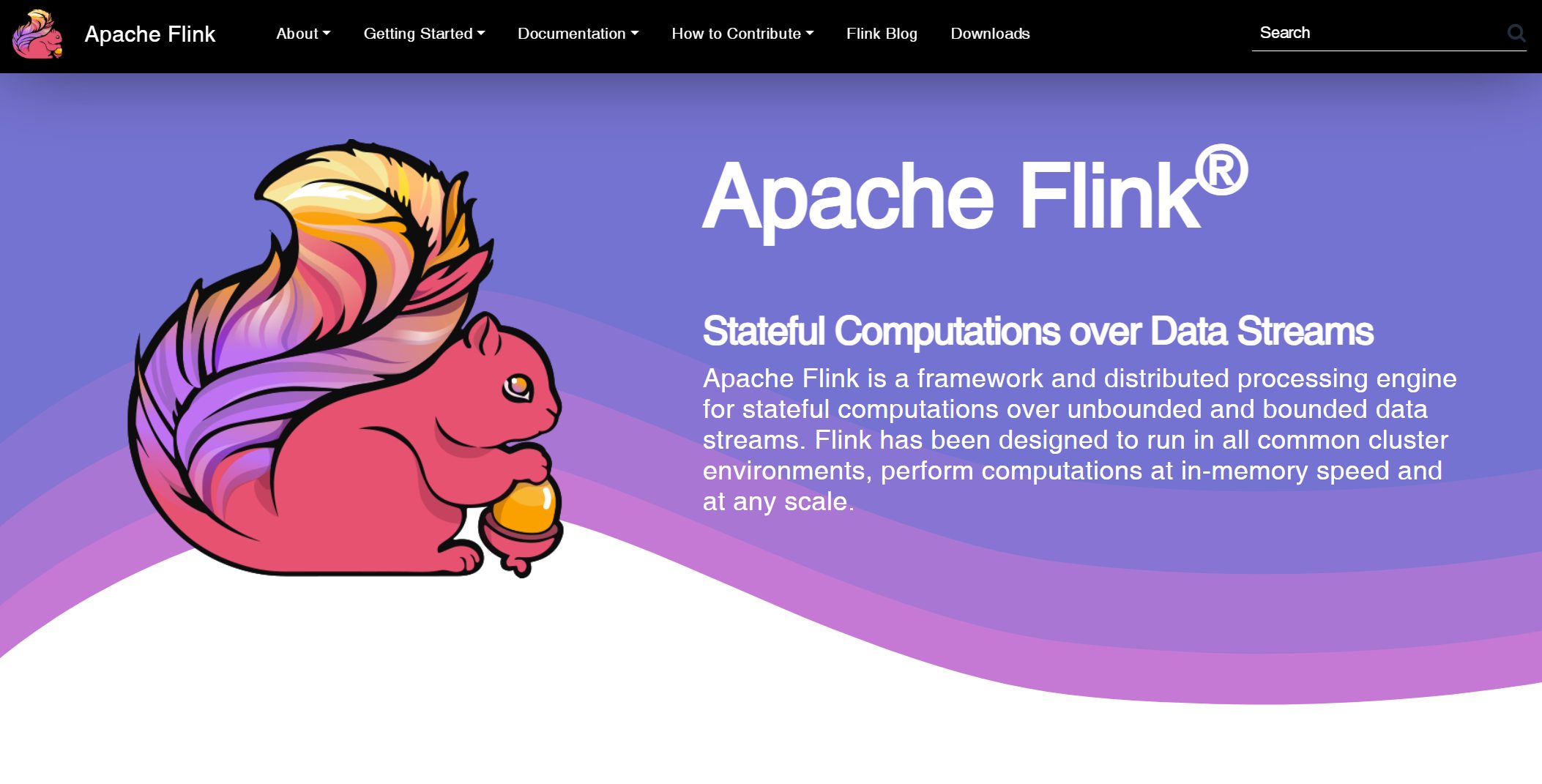 Apache Flink.jpg