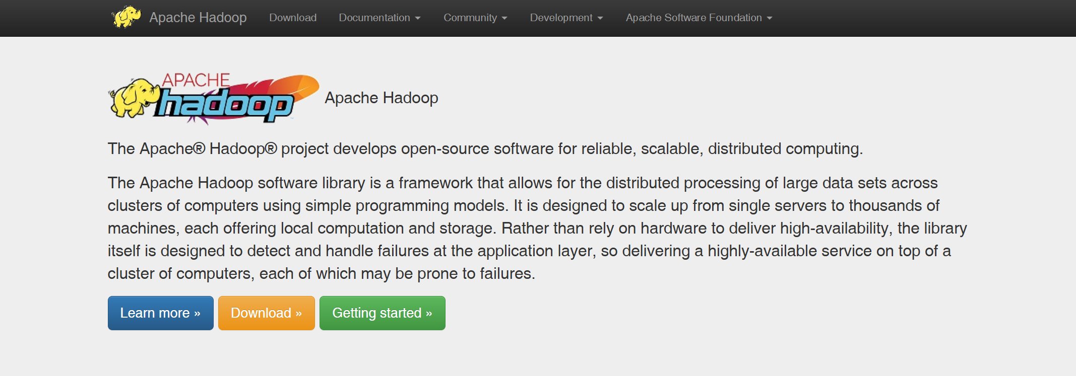 Apache Hadoop.jpg