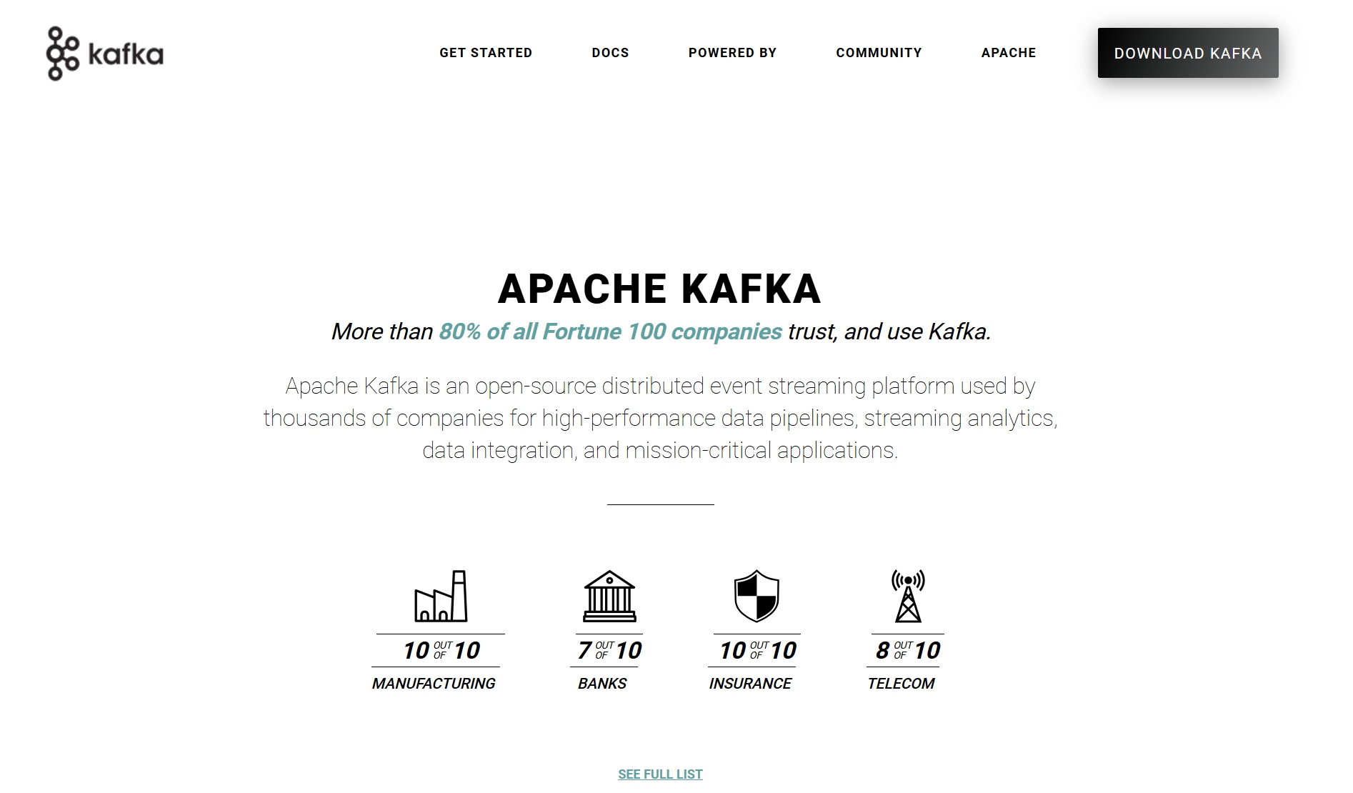 Apache Kafka.jpg
