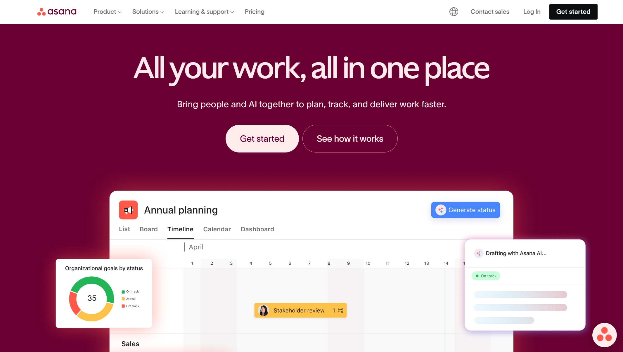 Asana’s ai productivity tools.jpg