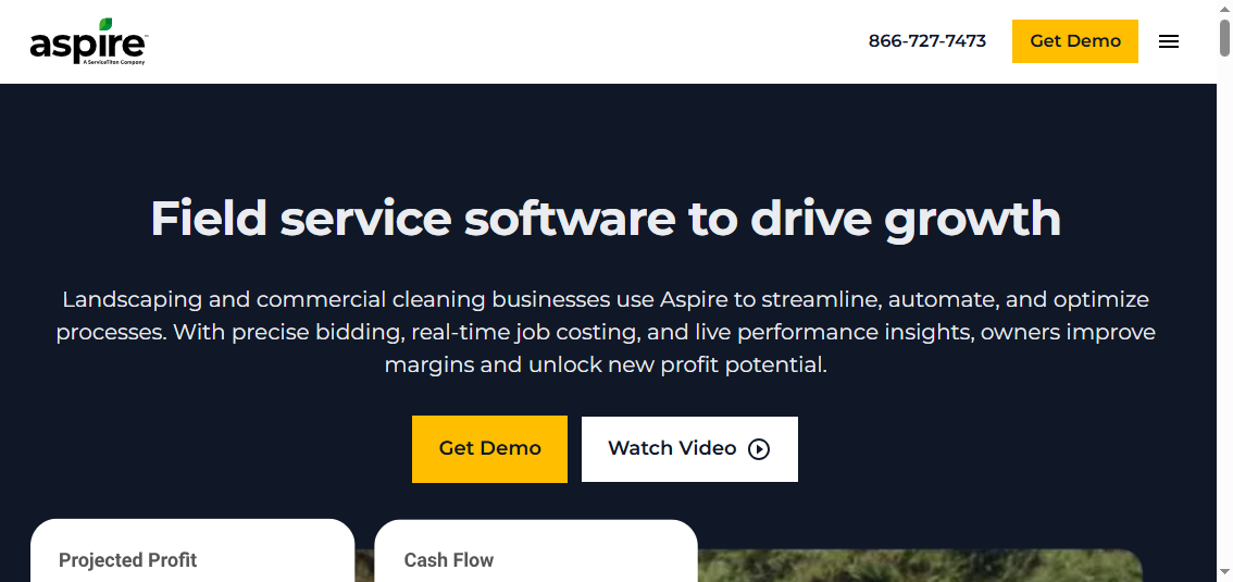 lawn care reporting software.png