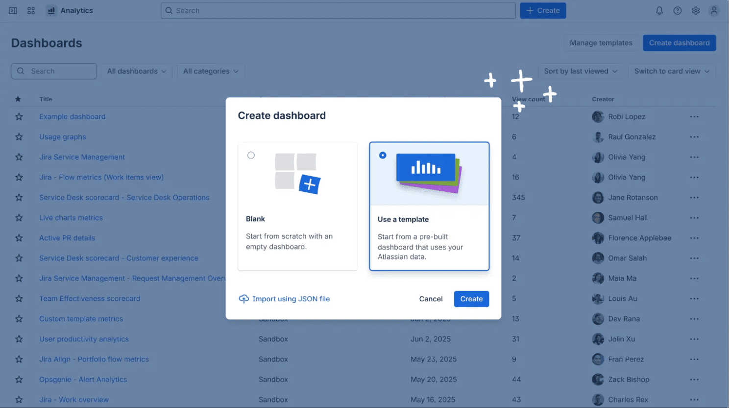 Atlassian Analytics.png