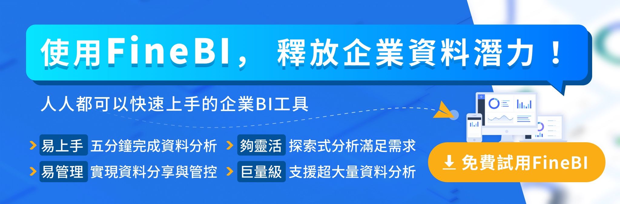 BI試用.jpg