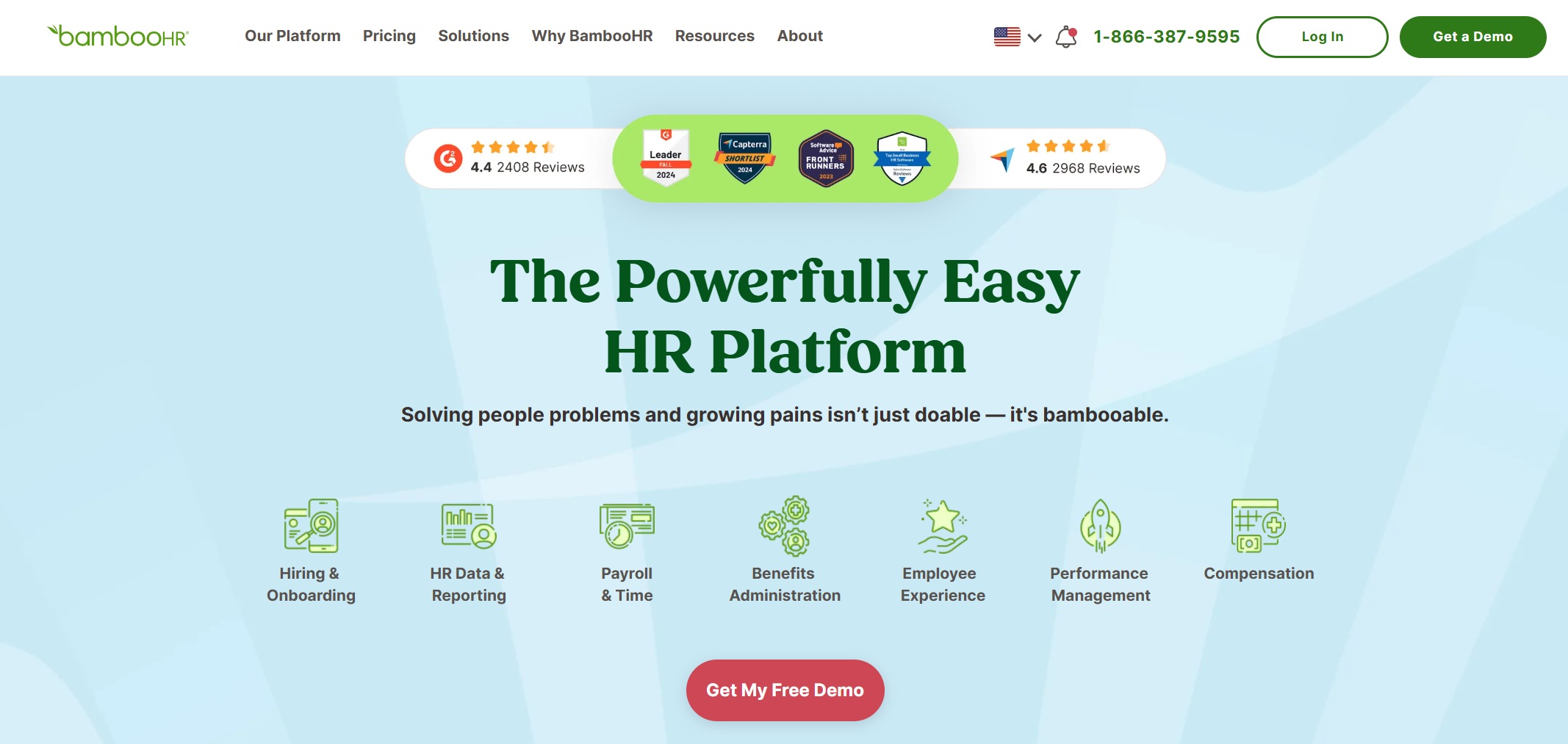 BambooHR.jpg