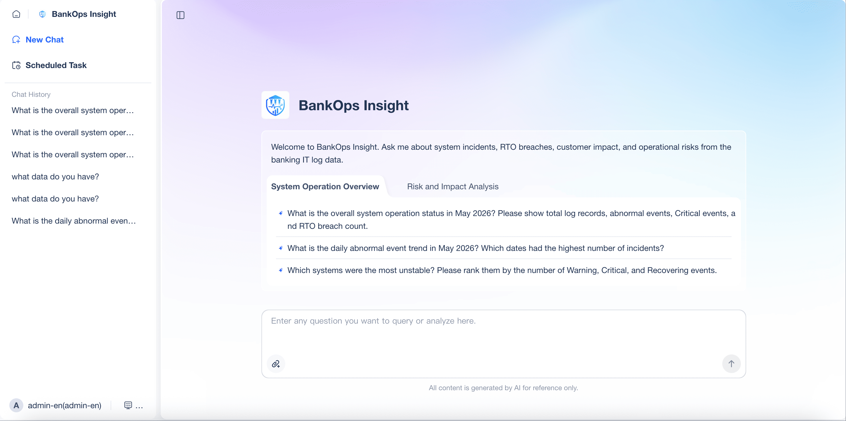 BankOps Insight.png