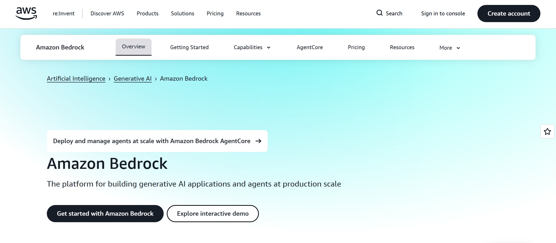 Bedrock Analytics.jpg