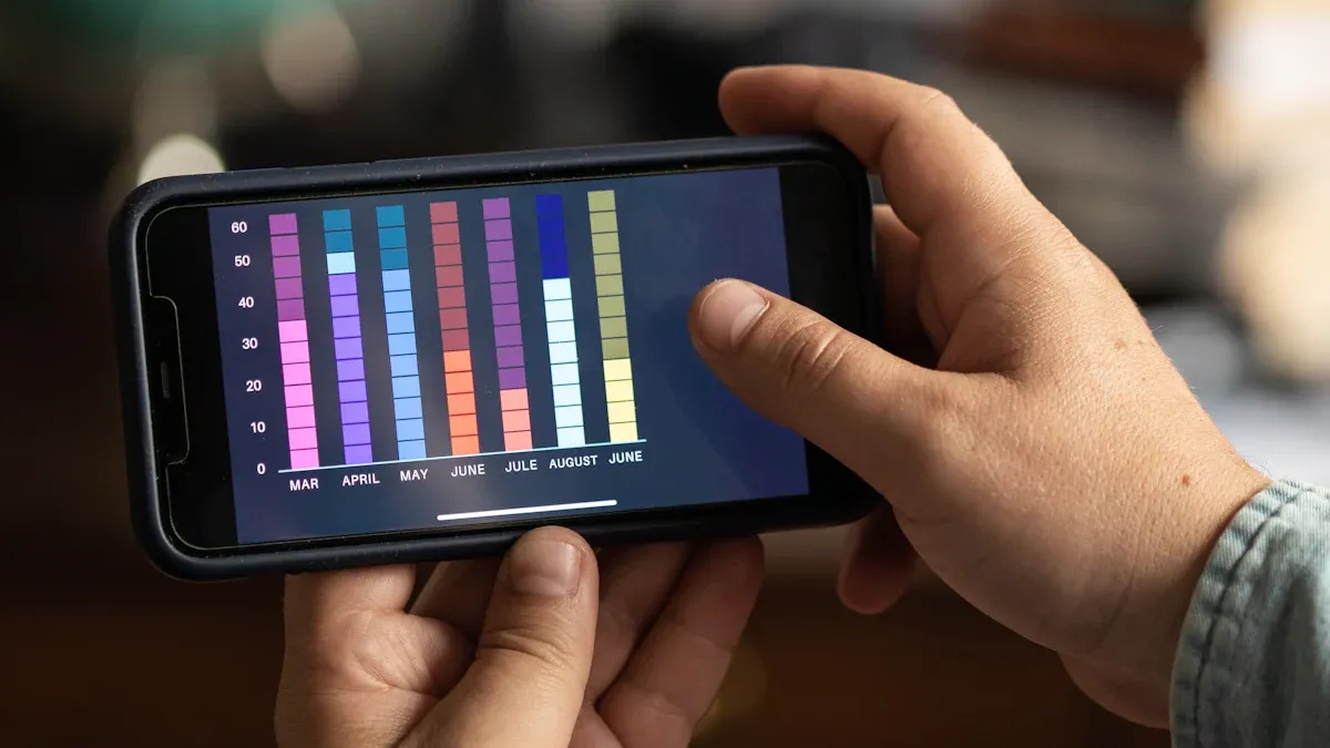 Benefits of Enterprise BI Solutions.jpg