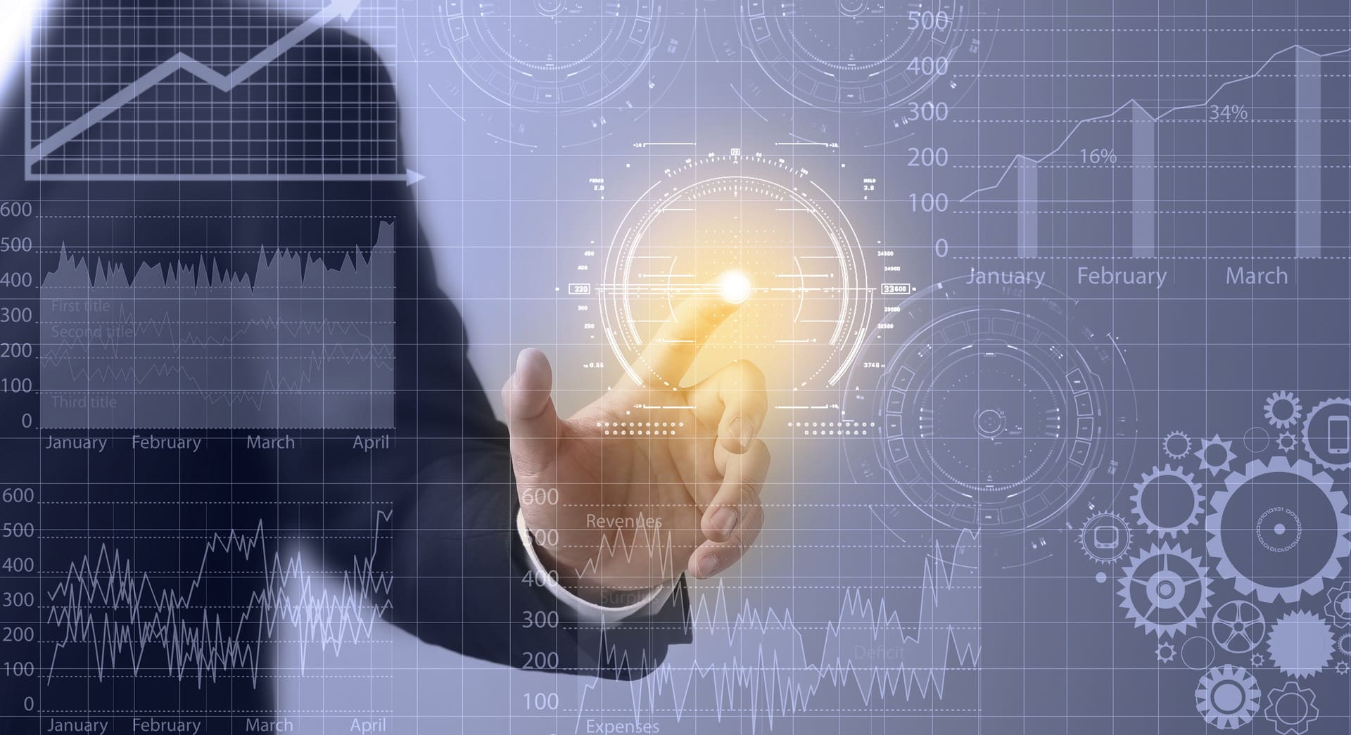 alat analitik big data