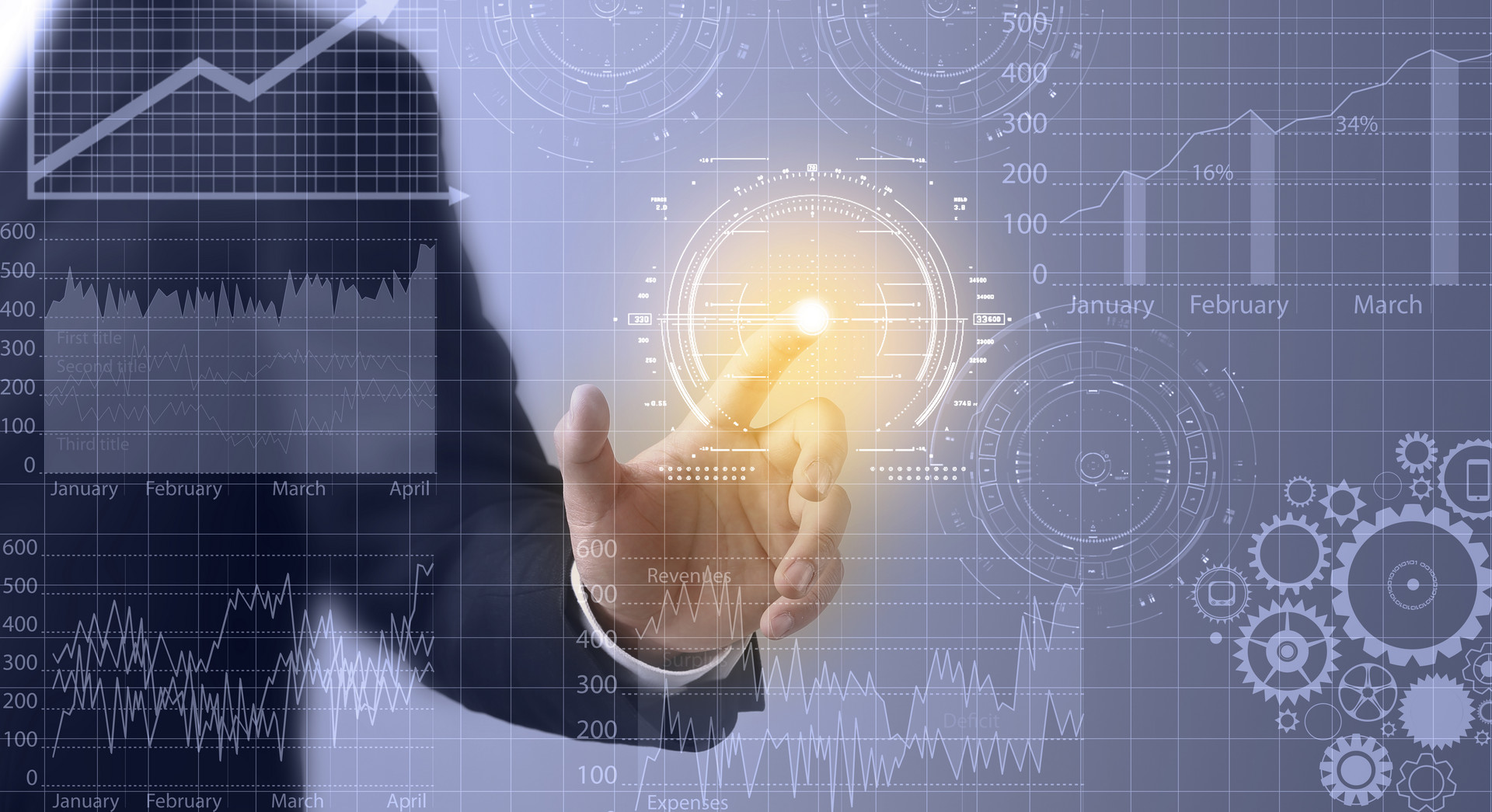 remote data analyst jobs