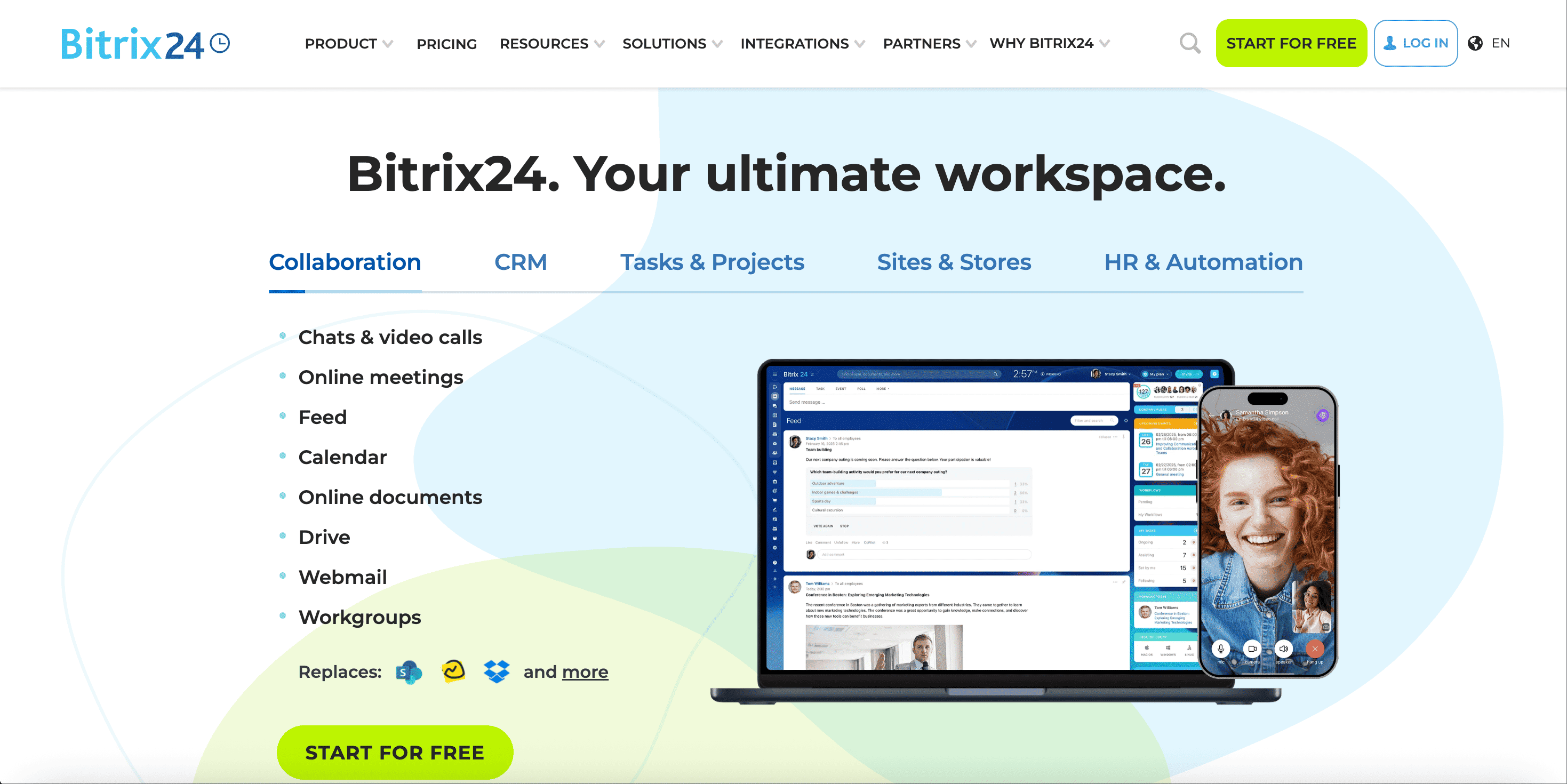 Bitrix24 (1).png