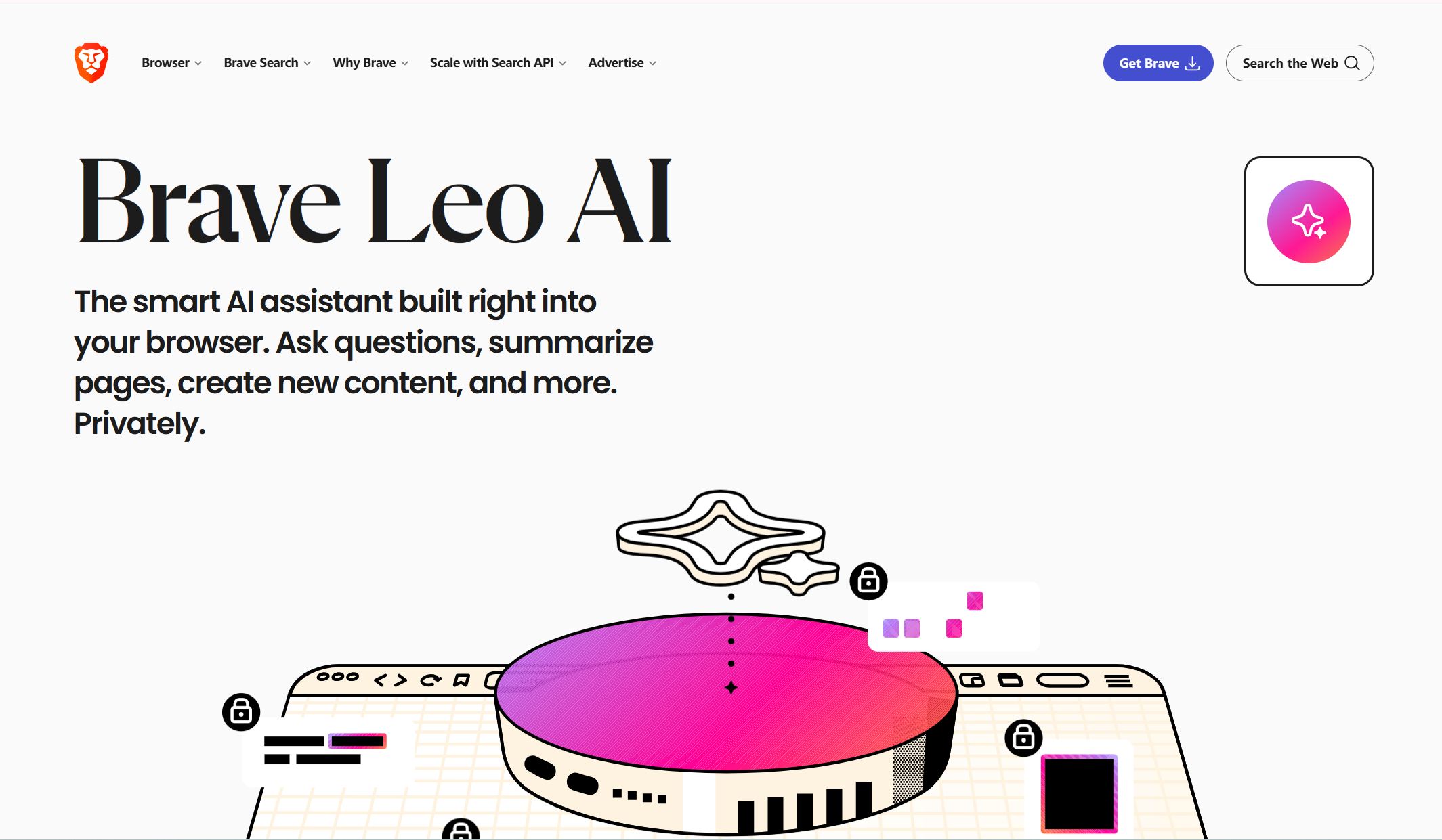 Brave AI.jpg