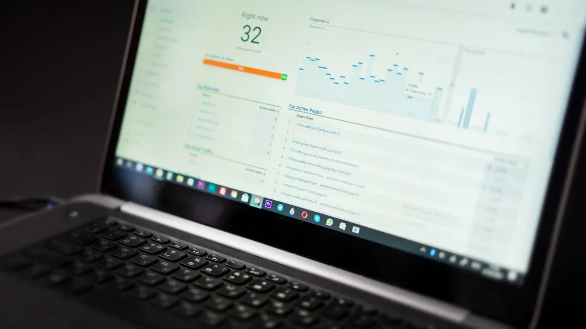Building Effective Data Products with FineBI.jpg