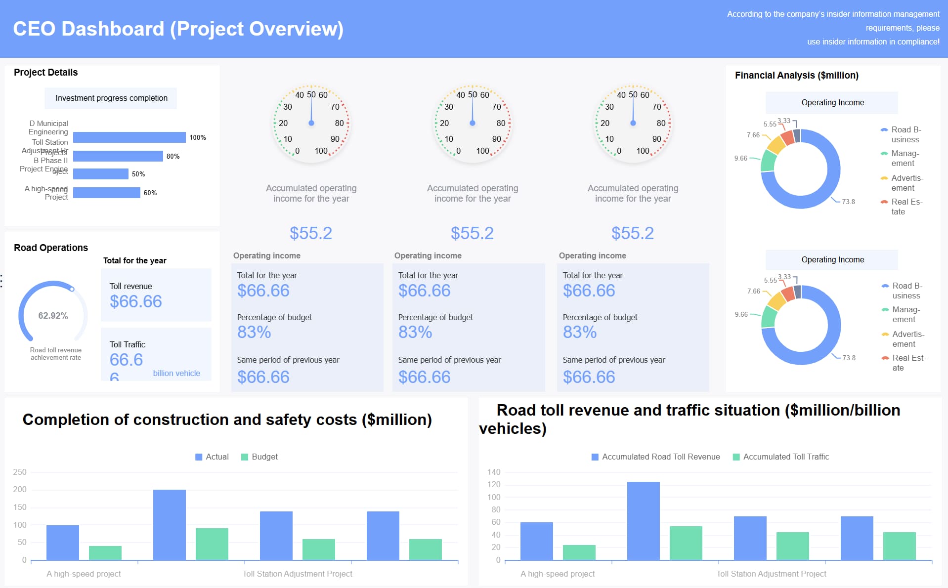 CEO project dashboard.jpg