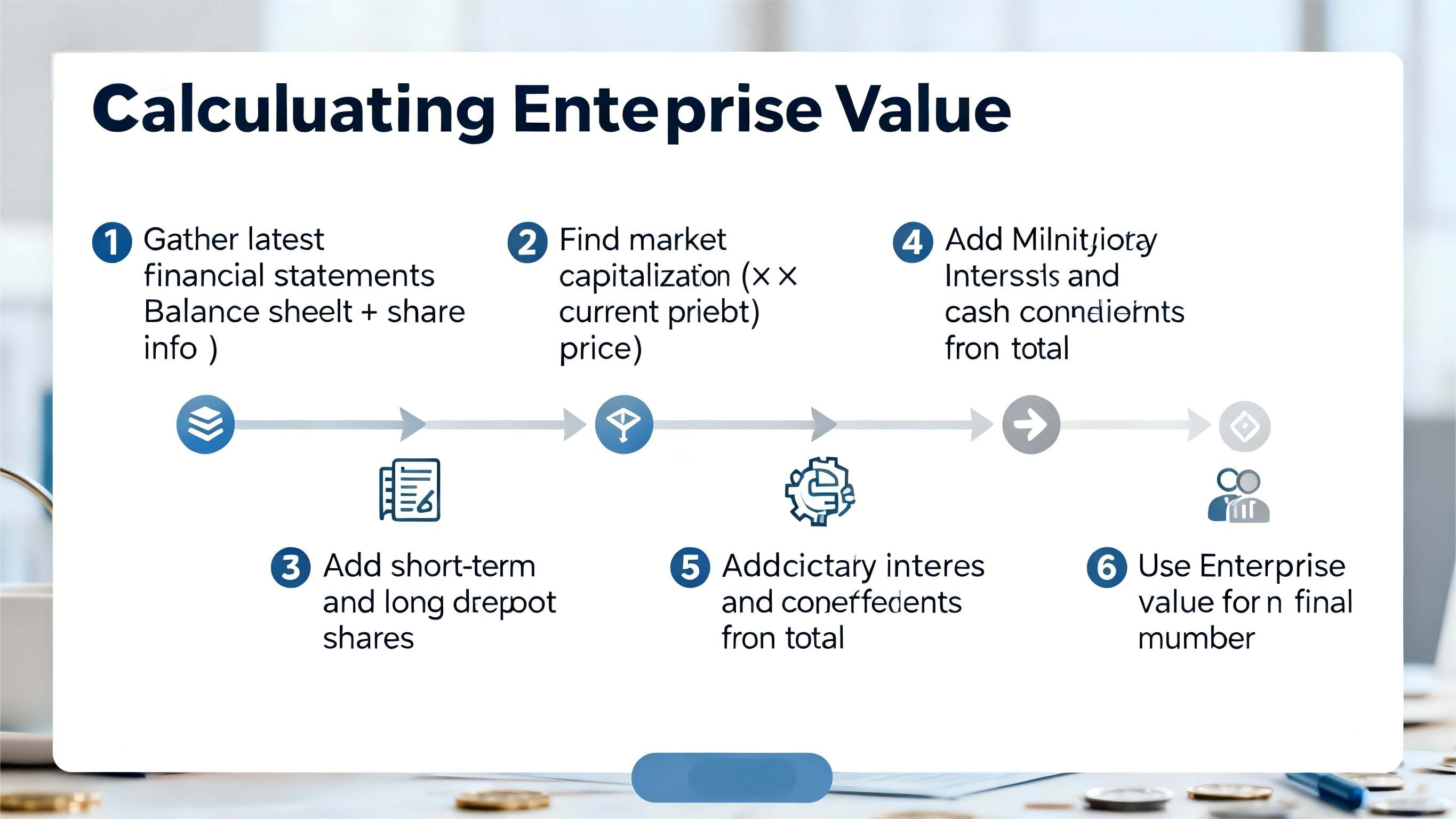 Calculate Enterprise Value.jpg