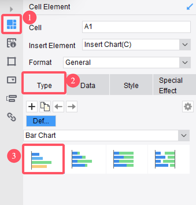 Chart Design.png