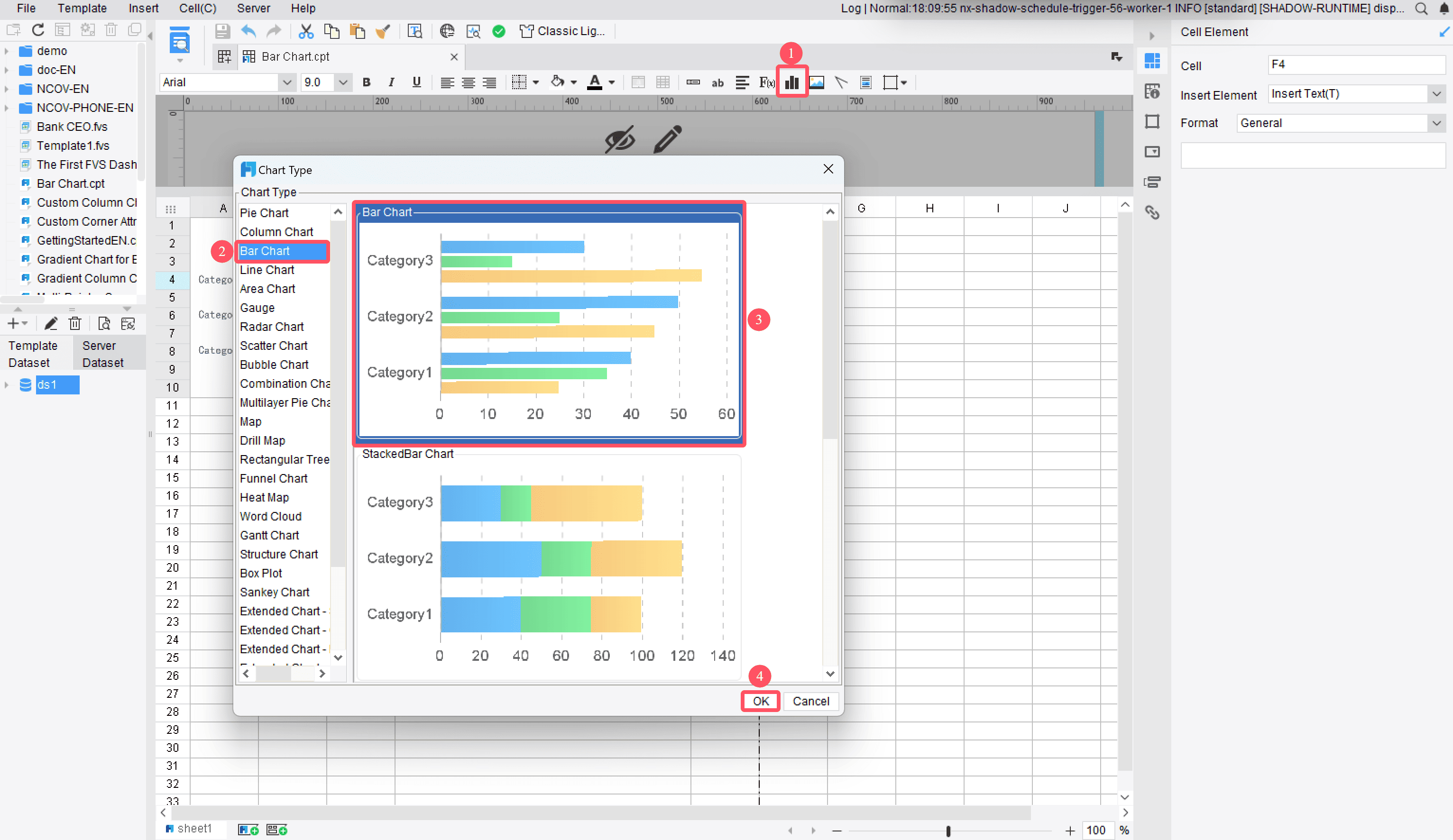 Chart Insertion.png
