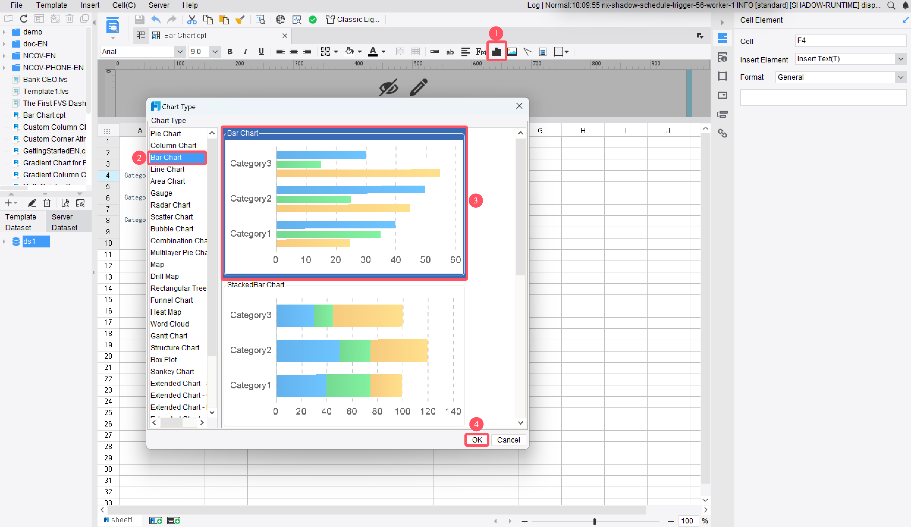 Chart Insertion.png