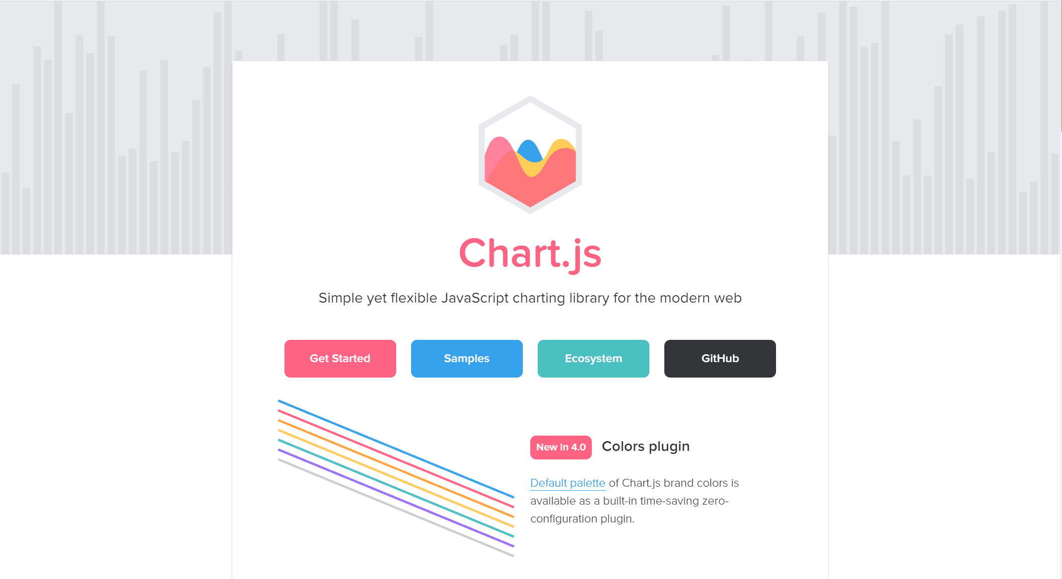 Chartjs.png